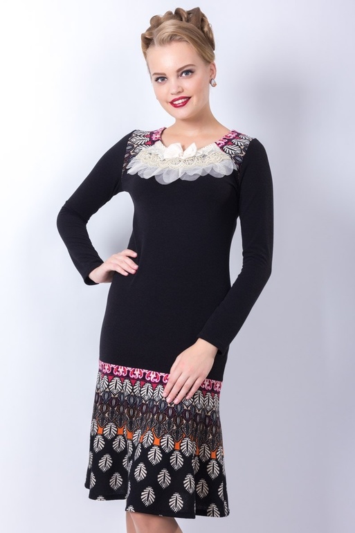 Женская одежда Wisell (Визель). Продам по ценам производителя !Все в наличии