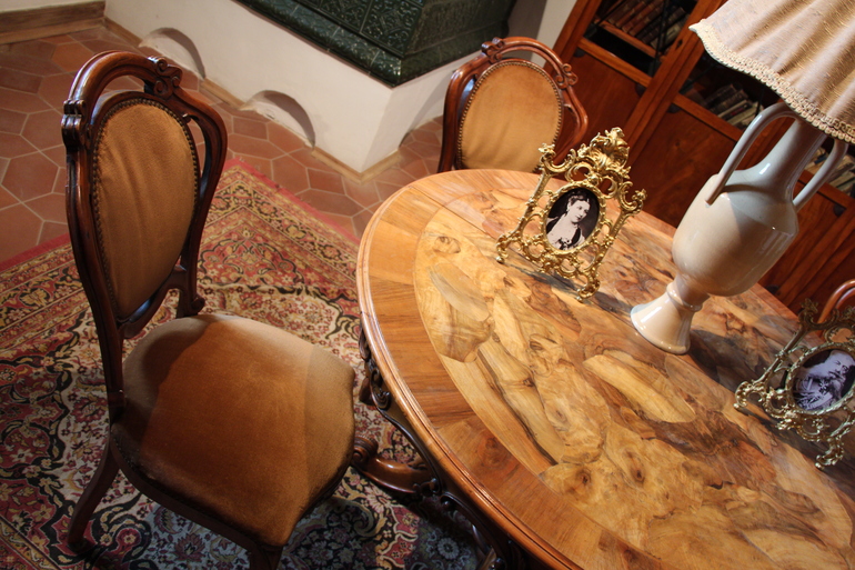 Майские в Минске