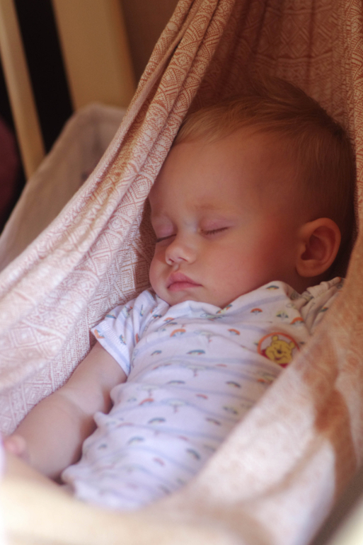 умелки умелки, для архива))