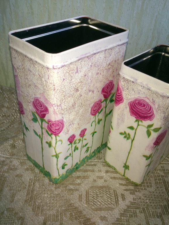 Поток №23, урок №8 (должок)