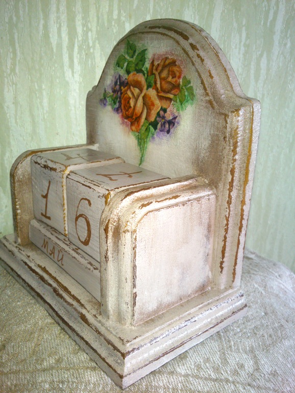 Поток №23, урок №9 -ДОЛГ!