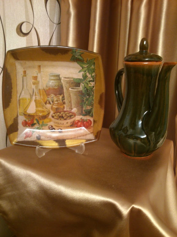 Поток№23, урок №4