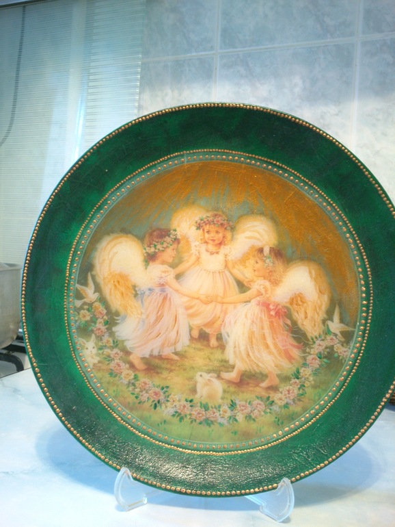 Поток №23, урок №2