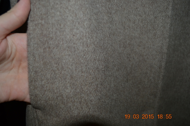 9d42ee34cab45378ae3cee67f545056c.jpg