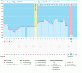 очень нужен совета!