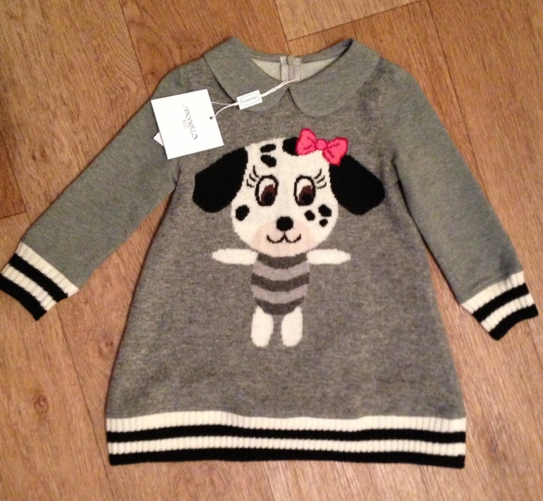 Гардеробчик - 2014. Всё подряд :-))) чтобы не забыть ;-)