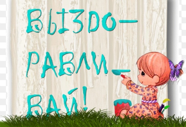 86be681aa5ca51c21cdd855d2956cb0b.jpg