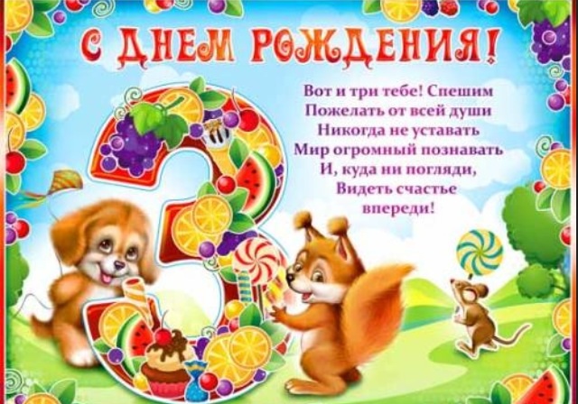 9dcdccb7d3cc03233eeab0ce7429c597.jpg