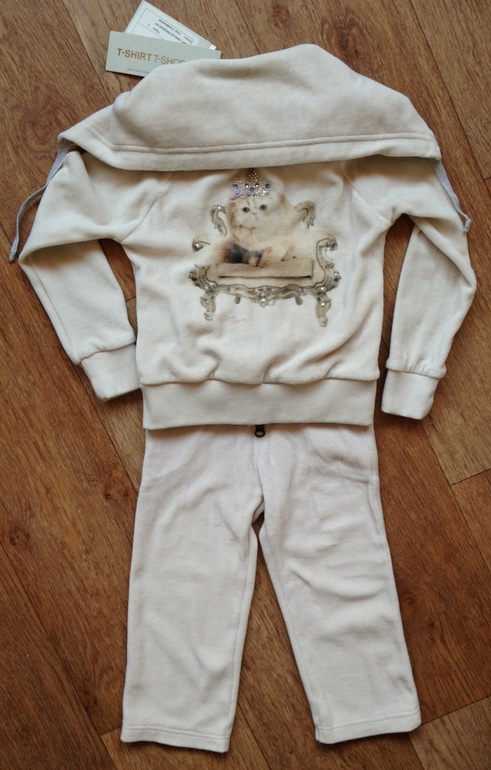 Гардеробчик - 2014. Всё подряд :-))) чтобы не забыть ;-)