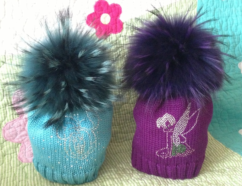 Шапуголик :-)