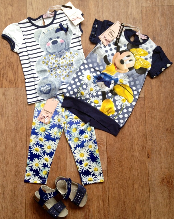 Наша Руба:-) Спасибо, Виолочка!!!