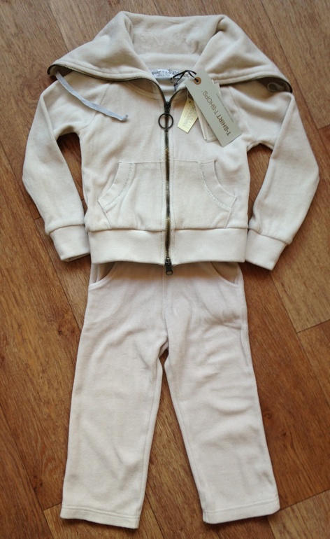 Гардеробчик - 2014. Всё подряд :-))) чтобы не забыть ;-)