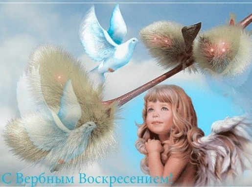 С праздником, дорогие ББшечки!!!