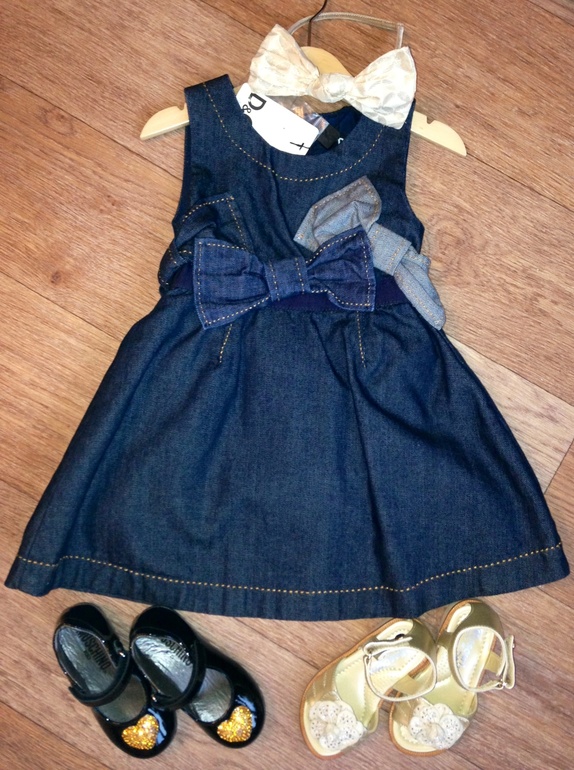 И в пир, и в мир, и в добрые люди :-)))