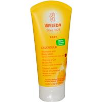 На айхербе скидка на весь детский раздел!