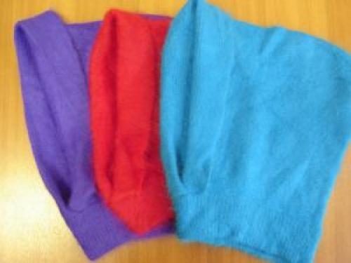 бренды нашего детства)))))))))))))))))))))))))))))