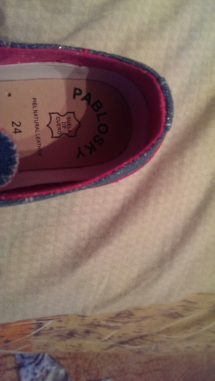 девочки ))))))))))))))))