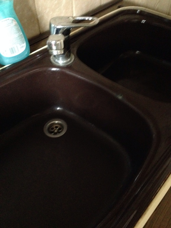 Взлет 74 день 1