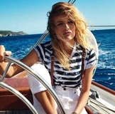 Огромное спасибо!