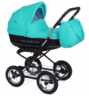 30-ая неделя+наши приобретения