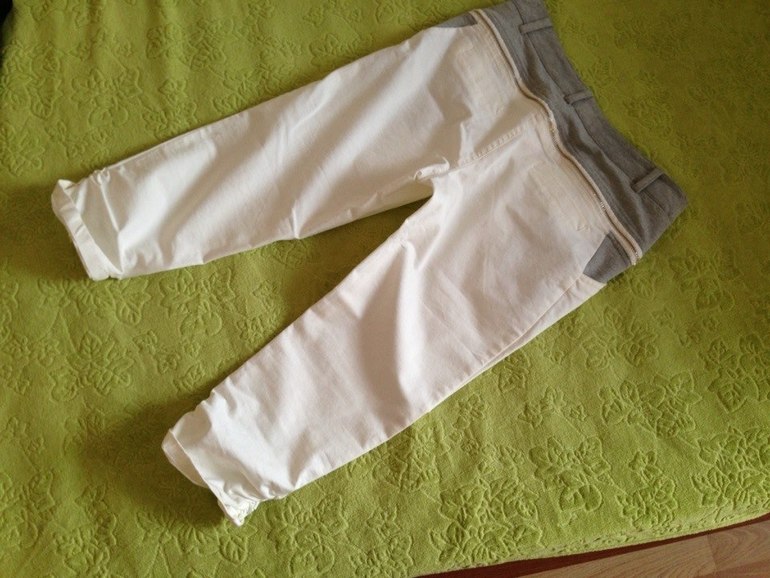 Платья , кофточки , джинсы и подарки !!!!! ))