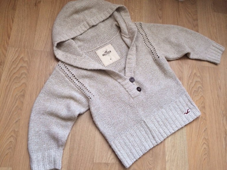 вещи Б/У . Приятные цены !!