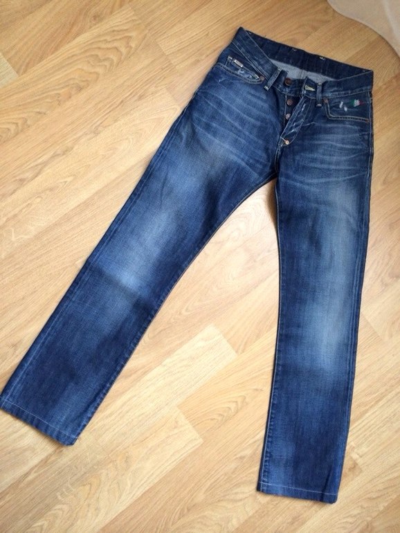 Платья , кофточки , джинсы и подарки !!!!! ))