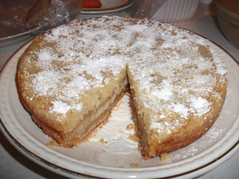 4ff4dc7f1784272783acadaa13670449.jpg