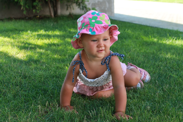 идем те ко мне в контакт и инстограмм