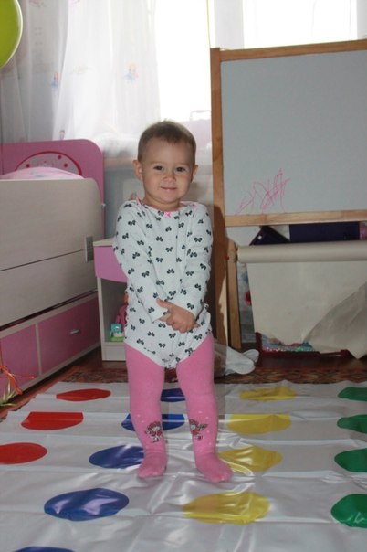 Наши фото дни