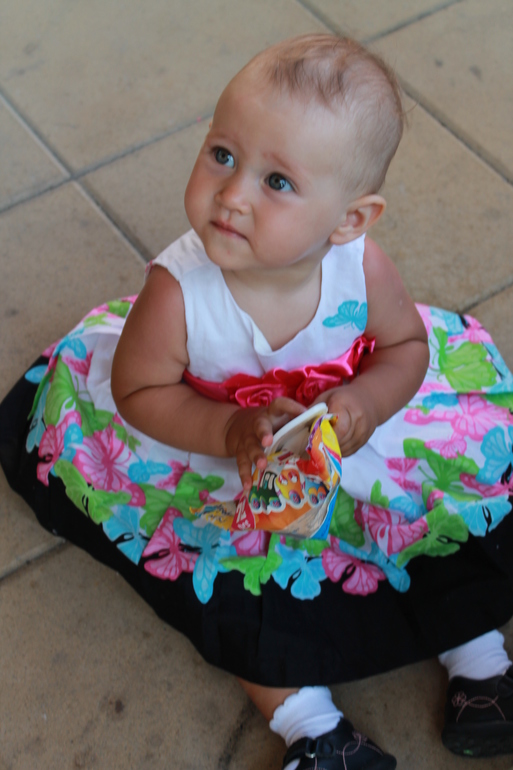 идем те ко мне в контакт и инстограмм