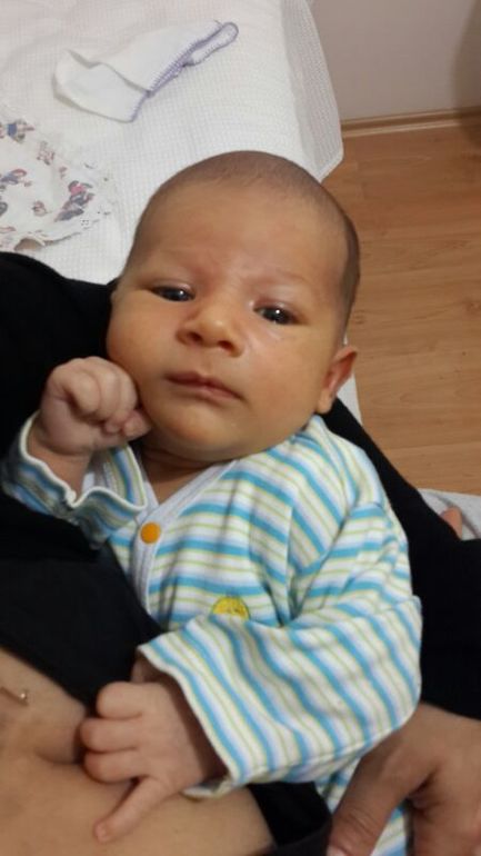 Яману месяц