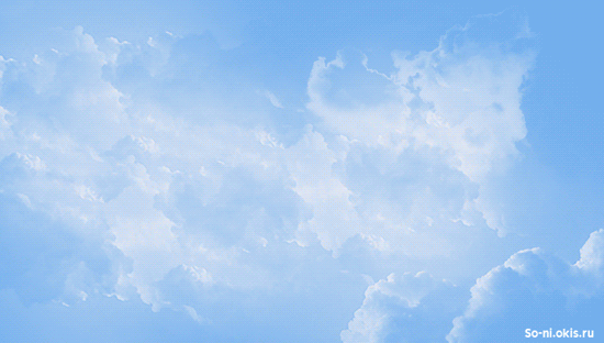 Выпускницы АПРЕЛЯ!!!