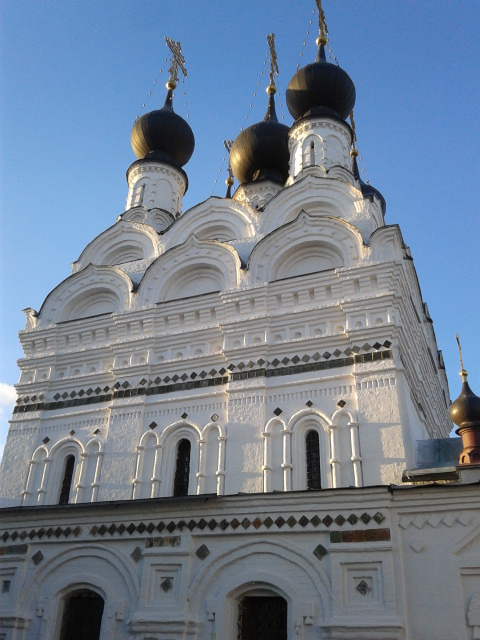 4ed62fe8c7914fc74e732e2207effcd7.jpg