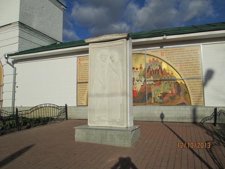 8255168ff408513eb866cdcc5de0d818.jpg