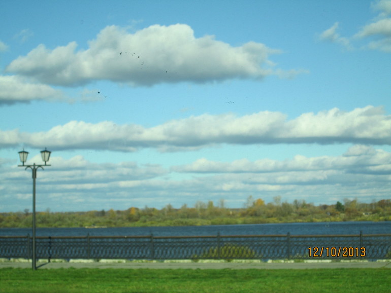 ebbbc28217c1159cf4c21f7dff88e6b5.jpg