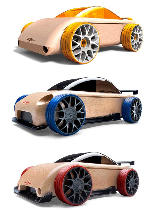 Мой wish лист игрушек и развивашек дочке на 2 года