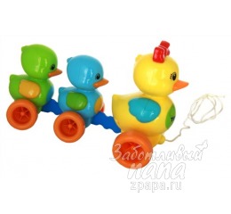 Мой wish лист игрушек и развивашек дочке на 2 года