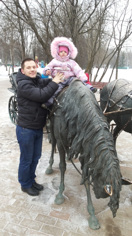 всем привет