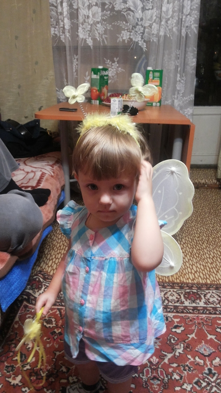 всем привет