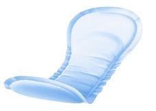 Ностальгия по месячным..или еще один повод порадоваться