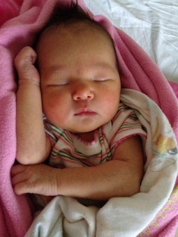 Эпопея (осторожно, фото)