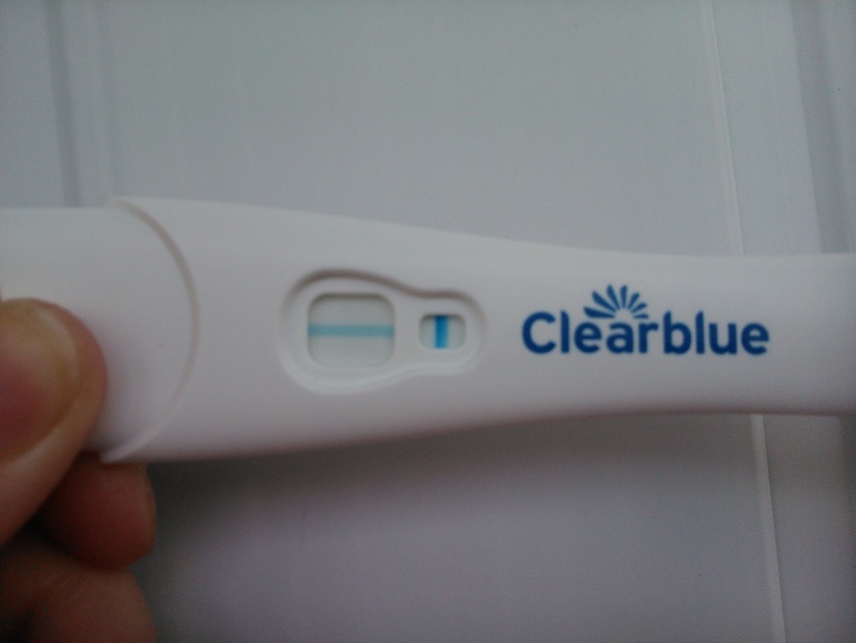 Видите что нибуть?