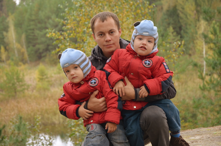 Октябрские хроники 2011-2013!!!!