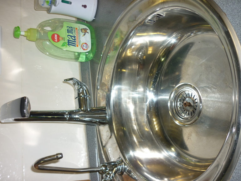 взлет 66, шаг 1