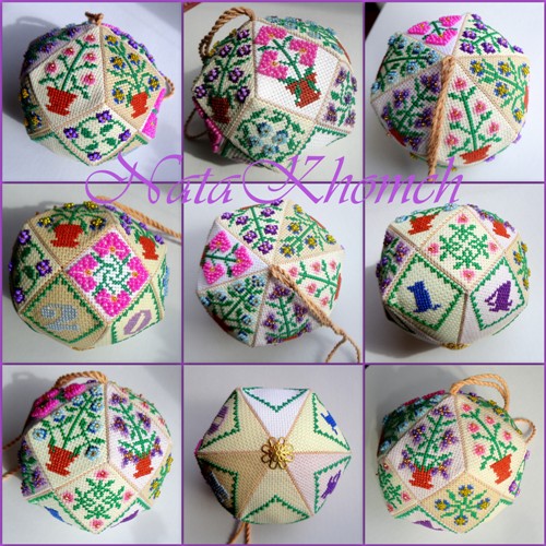 Мои кривульки (добавила 26.06.14 г.)