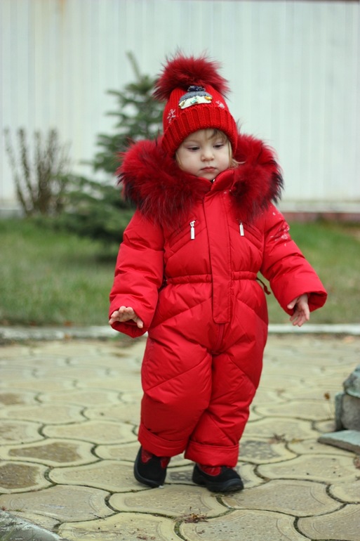 Бюджетный вариант Авива!!! Обещанный хваст!