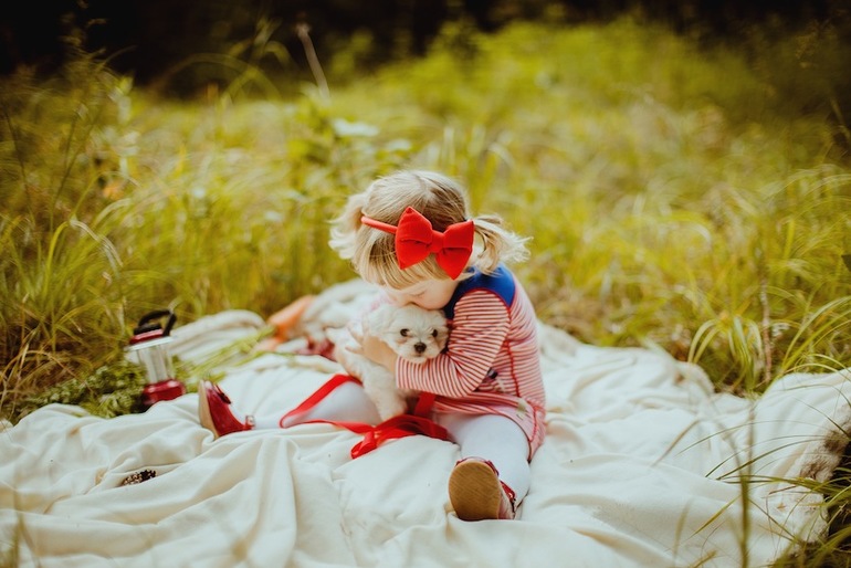 Love is........ продолжение!!!!