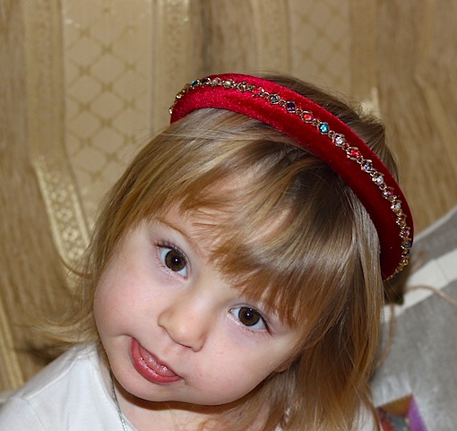 45ca2edddec37a63a6e57a213213df97.jpg