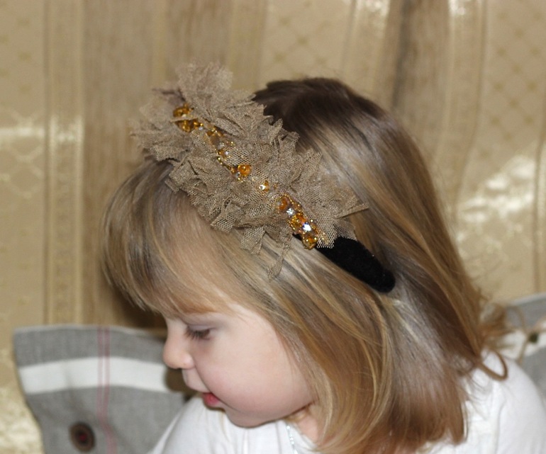 8c9838052a2d0cb5aa6b79b3b39cad87.jpg